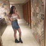 Kitty Wild - kik username