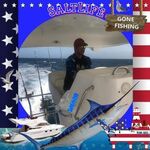 SaltLife298 - snapchat username