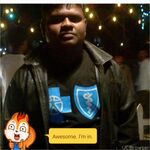 God Father  - kik username