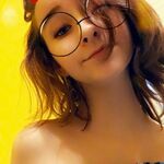 frigg - instagram username