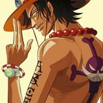 choosenickname - snapchat username