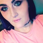 Hannahvictoria111917 - kik username