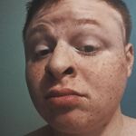 Keyione - snapchat username