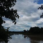 Kishu - snapchat username