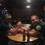 Jay Brown - snapchat username