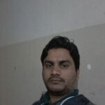 Ali1982 - instagram username