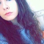 ktice81 - snapchat username