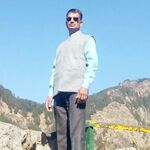 RAM SINGH - kik username