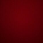 mariposa00 - kik username