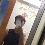 mxet - instagram username