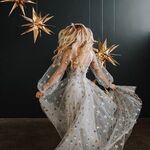 Coconutmomma88 - snapchat username