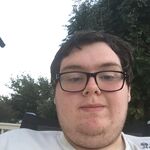 ThomasFlusk - kik username