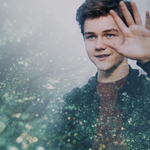 Josh - instagram username