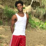 Kittyleslie - snapchat username