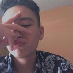 Jacob - instagram username