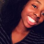 Ruthline - instagram username