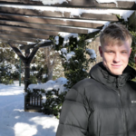 Nilsp - snapchat username