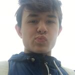 Jason Leonard - snapchat username