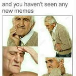 Max - snapchat username