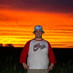 Joshua Christopher Dantae Jackson - instagram username