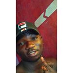 Qraynium - instagram username