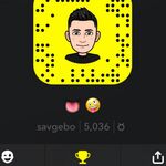 John - instagram username