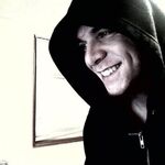 allusivegold - kik username