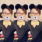 xapollosx - instagram username