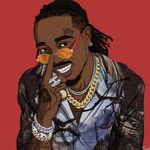 Lorenzo - instagram username