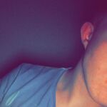 Ben22872 - snapchat username