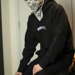 g_memeulous - snapchat username