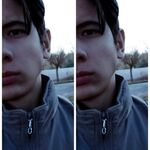 brad_811 - kik username