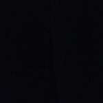 Pmat988 - kik username