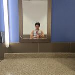 Andrew - snapchat username