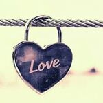 olami - instagram username