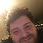 AugustWolf - instagram username