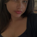 Jazmin - kik username