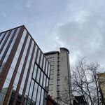 Nated88765 - snapchat username