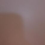 Jackhill - kik username