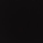 J - snapchat username