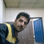 zak - instagram username