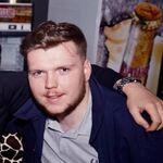 Mattyjpl97 - snapchat username