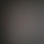 Irishwellh22 - snapchat username