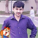 Chudai raja - snapchat username