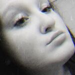 kattielove - snapchat username