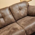 Litmageee - kik username