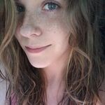 alicee98b - snapchat username