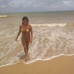 Ashleykitty - snapchat username