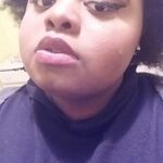 Kiayhna - kik username