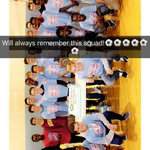 Amani - instagram username